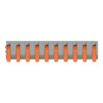 Wago 2601-1310 - Image 4