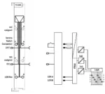 Wago 753-648 - Image 4