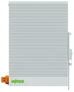 Wago 752-9800 - Image 3
