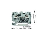 Wago 2004-1211/1000-401 - Image 2