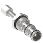 Danfoss (Drives) 02-169444 - Image 2