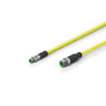 Beckhoff ZK1093-3161-1xxx
