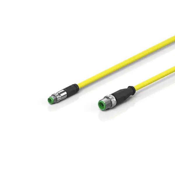 Beckhoff ZK1093-3161-1xxx