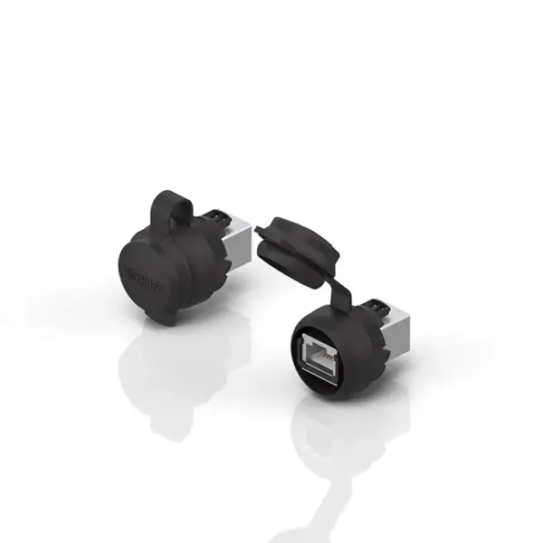 Beckhoff ZK1096-9696-0000