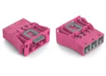 Wago 770-793/081-000 - Image 3