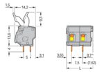 Wago 257-524/333-000 - Image 3