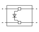 Wago 2002-880/1000-411 - Image 2
