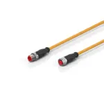 Beckhoff ZK2000-6162-7xxx