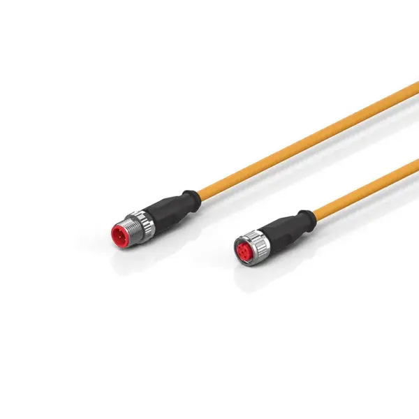 Beckhoff ZK2000-6162-7xxx