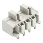 Wago 721-434/001-000 - Image 4