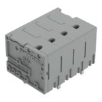 Wago 2626-1104/010-000 - Image 4