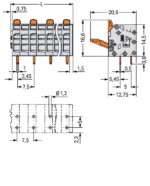 Wago 2601-3306 - Image 5
