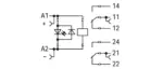Wago 788-313 - Image 2