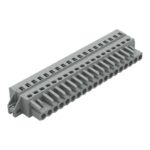 Wago 231-119/031-000