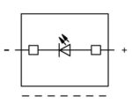 Wago 2002-800/1000-541 - Image 2