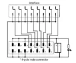 Wago 857-981 - Image 2