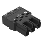 Wago 770-213/002-000 - Image 2
