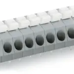 Wago 804-108