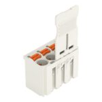 Wago 2092-1110/000-1000
