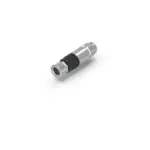 Beckhoff ZS2000-1323