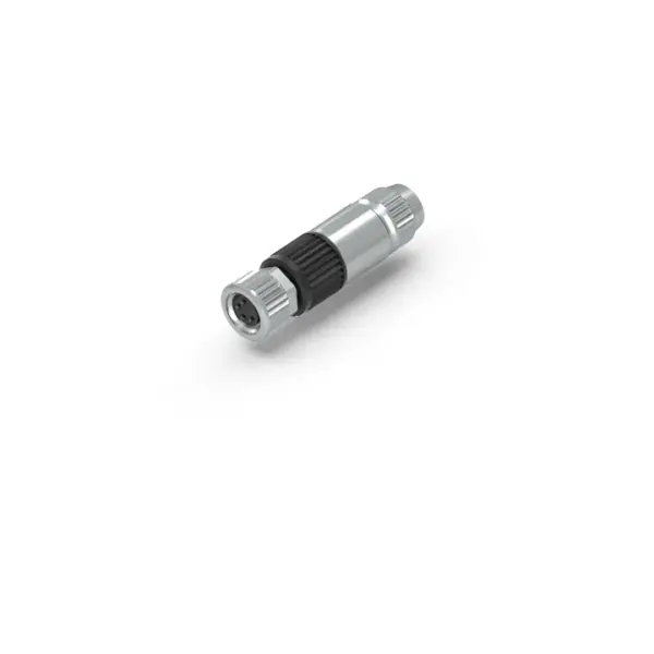 Beckhoff ZS2000-1323