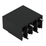 Wago 2086-1124/000-650 - Image 4