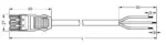Wago 771-9973/117-602 - Image 2