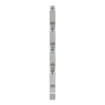 Wago 787-3861/200-1000 - Image 3