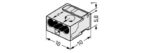 Wago 243-304 - Image 2