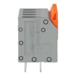 Wago 2602-3104 - Image 2