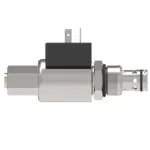 Danfoss (Drives) 02-160664 - Image 2