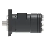 Danfoss (Drives) 016-0491-002 - Image 5