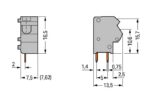 Wago 254-853 - Image 3