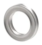 Danfoss (Drives) 000332X0031 - Image 3
