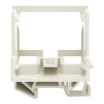 Wago 221-539/1002-000 - Image 2