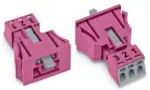 Wago 890-793 - Image 2