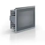 Beckhoff CP6706-1400-0070