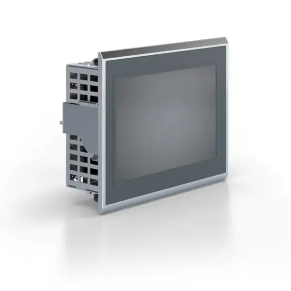 Beckhoff CP6706-1400-0070