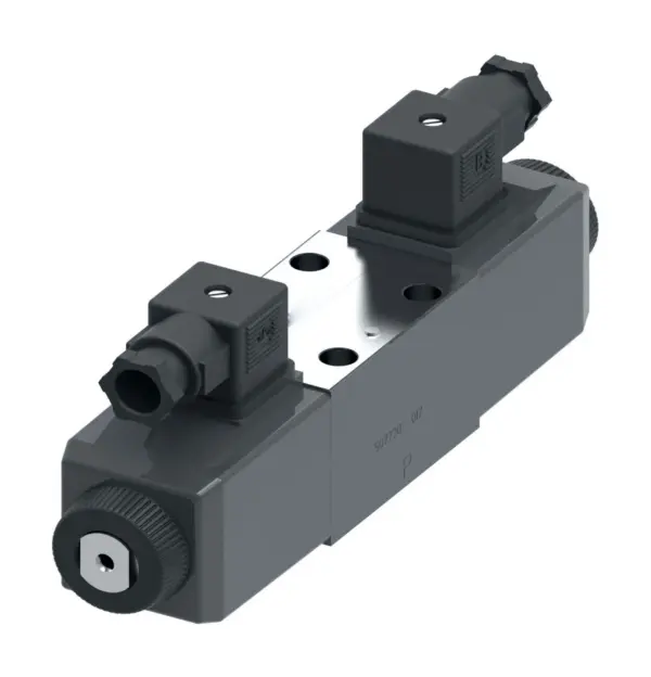 Danfoss (Drives) 02-148010