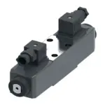 Danfoss (Drives) 02-148494