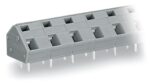 Wago 236-603
