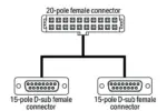 Wago 706-7753/306-100 - Image 2