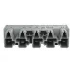 Wago 770-255/062-000 - Image 2