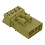 Wago 890-274/072-000 - Image 2