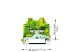 Wago 280-107 - Image 2