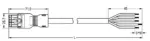Wago 891-8995/106-602 - Image 2
