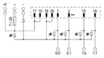 Wago 704-2004 - Image 2
