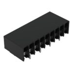 Wago 2086-1229/997-607 - Image 3