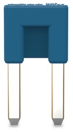 Wago 221-941/000-006 - Image 3