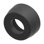 Danfoss (Drives) 02-148332